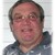 Ralph P. Guanci Jr.