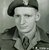 Major Donald Alexander Campbell MC CD
