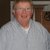 Garry Moffatt