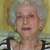 Vittoria Fiorino