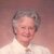 Josepha Freelandt