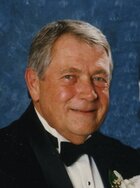 Donald W. Stelter