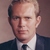 James Anthony Boylen