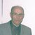 Almo DiFilippo