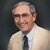Richard E. Peterson