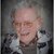 Jean McNaughton Onyette