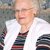 Mary Rose Leitch