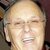 Lloyd Noxell