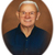 Harry F. Retzer