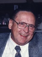 Robert J. Doyle
