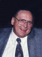 Robert J. Doyle