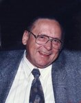 Robert J.  Doyle