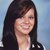 Emily Connie Houle