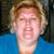Jacqueline Joy Eichstadt