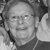 Ruth Margaret Long