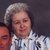 Estella Beatrice Crawford