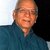 Arvind Kumar Walia