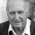 Dr. Kenneth A. McCluskey