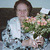 Eva Emalina Davey