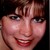 Jennifer Lynn Gazis
