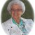 Lizzie Garvie Drever