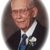 Ralph Eugene Byggdin