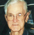 Lucien Lefebvre