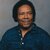 Patrick George Williams