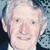 John Albert Thompson