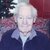 Richard Normand Lee