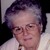 Irene T. DeLisa
