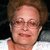 Barbara C. Wooden