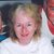 Donna Katherine Wylie