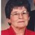 Letisia Maria Lemieux