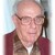 J. Harvey Lawless
