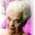 Mary Alice Nelson