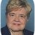Althea B. Cronrath
