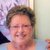 Sheila Anne Marshall