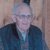 Orland K. Foster
