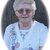 Dolores Shirley Schimke