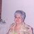 Rolande Beaulieu