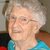 Elsie Jean Cottrill