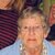 Joan Shelswell