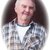 Lloyd Herman Morrow