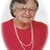 Viola Grace Traub