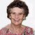 Grace Treleaven West
