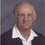 Carl E. Schnupp