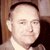 Gene Demeyere