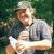 David Wilson Fleming