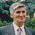 John Alexander Henderson